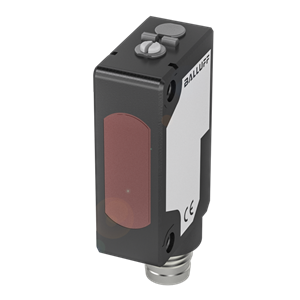 Balluff BOS 5K-PS-RH12-S75 Diffuse sensors Turkey