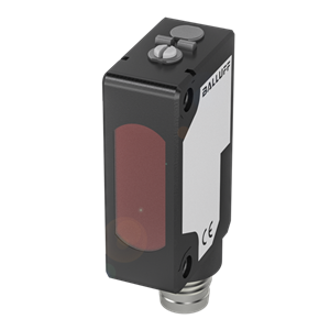 Balluff BOS 5K-PO-ID10-S75 Diffuse sensors Turkey