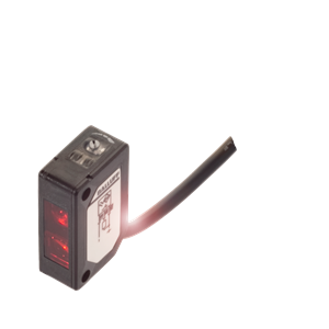 Balluff BOS 5K-NS-RD11-02 Diffuse sensors Turkey