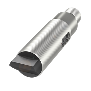 Balluff BOS 18MR-PS-1QB-E5-C-S4 Retroreflective sensors Turkey