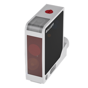 Balluff BOS 21M-NA-LE10-S4 Through-beam sensors