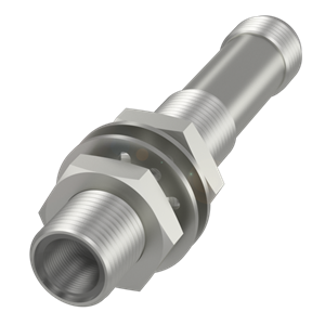 Balluff BOS 12M-XT-LS12-S4 Through-beam sensors