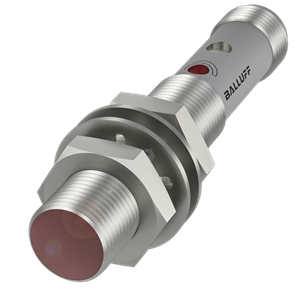 Balluff BOS 12M-PA-LE10-S4 Through-beam sensors Turkey