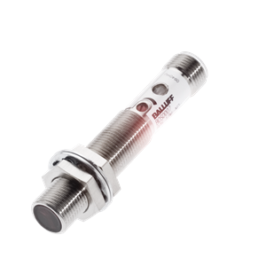 Balluff BLE 12M-NA-1PD-S4-C Through-beam sensors