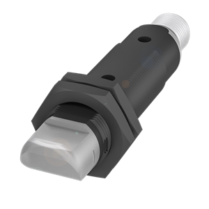 Balluff BOS 18KW-PA-1XA-S4-C Diffuse sensors Turkey