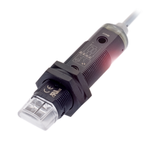Balluff BOS 18KW-PA-1XA-C-02 Diffuse sensors Turkey