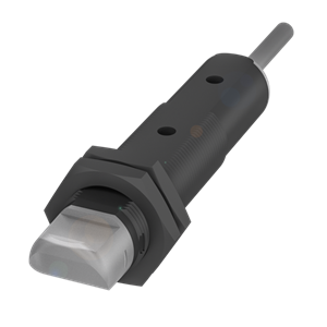 Balluff BOS 18KW-PA-1TB-C-02 Retroreflective sensors