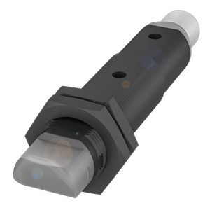 Balluff BOS 18KW-NA-1QC-S4-C Retroreflective sensors