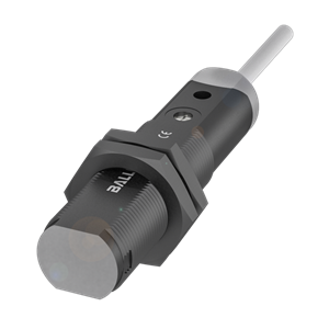 Balluff BOS 18KF-PA-1PD-C-02 Diffuse sensors Turkey