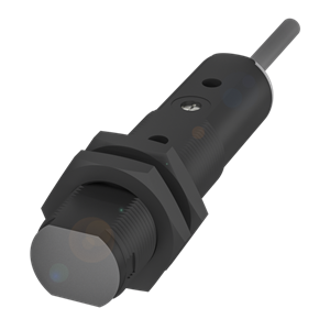 Balluff BOS 18KF-PA-1LOC-C-02 Diffuse sensors Turkey
