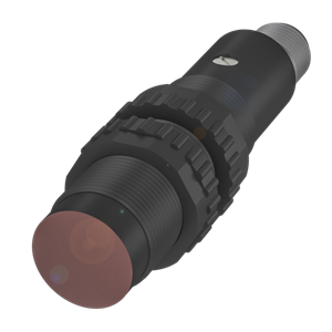 Balluff BOS 18K-PS-1LOC-E5-C-S4 Diffuse sensors Turkey