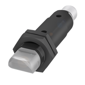 Balluff BLS 18KW-XX-1LT-S4-L Through-beam sensors