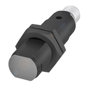 Balluff BLS 18KF-XX-1P-S4-L Through-beam sensors