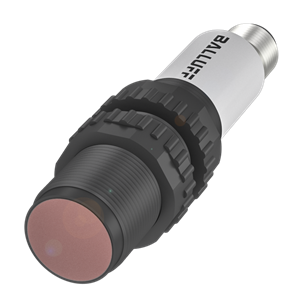 Balluff BLS 18K-XX-1LT-E5-C-S4 Through-beam sensors Turkey