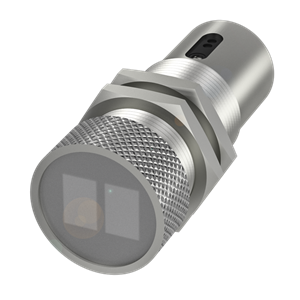 Balluff BOS 30M-PU-1PH-SA3-C Diffuse sensors Turkey