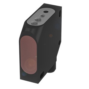 Balluff BOS 26K-PA-1QE-S4-C Retroreflective sensors