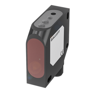 Balluff BOS 26K-PA-1IE-S4-C Diffuse sensors Turkey