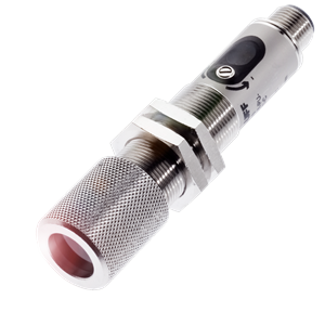 Balluff BOS 18M-PU-1PD-SA5-C Diffuse sensors Turkey