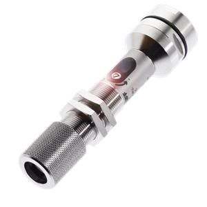 Balluff BOS 18M-PU-1PD-SA1-C Diffuse sensors Turkey