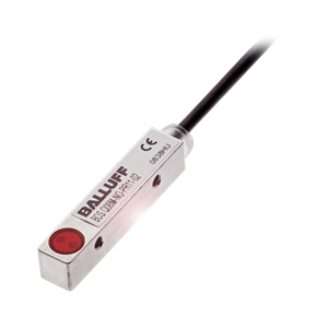 Balluff BOS Q08M-NS-RD11-02 Diffuse sensors