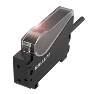 Balluff BOS 74K-UU-1FR-BO-Z-02 Fiber-based devices for plastic and glass fibers Turkey