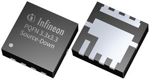 Infineon IQE046N08LM5