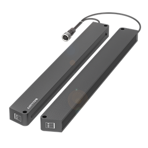 Balluff BOH AI-R484-040-02-S49F Micromote - optical sensor heads Turkey