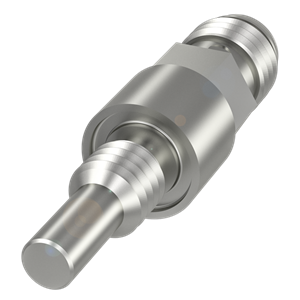 Balluff BOH DI-M06V-008-S75-SA3 Micromote - optical sensor heads Turkey
