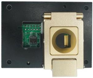 Infineon CYBLE-014008-PROG Turkey