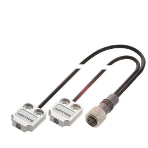 Balluff BOH TK-R027-003-01-S49F Micromote - optical sensor heads Turkey