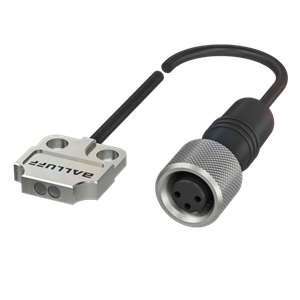 Balluff BOH DK-R018-001-01-S49F Micromote - optical sensor heads Turkey