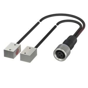 Balluff BOH TR-R010-008-02-S49F Micromote - optical sensor heads Turkey