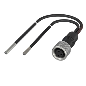 Balluff BOH TZ-G02-001-01-S49F-SA2 Micromote - optical sensor heads Turkey