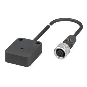 Balluff BOH ZR-T16-002-S49F-SA1 Micromote - optical sensor heads Turkey