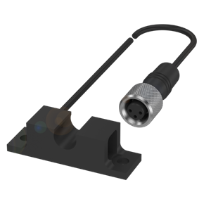 Balluff BOH TR-T64-001-01-S49F Micromote - optical sensor heads Turkey