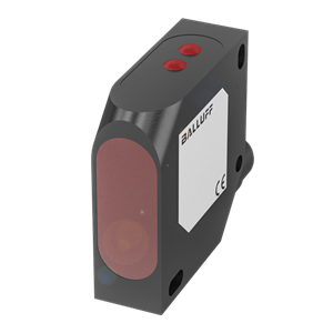 Balluff BOD 26K-LB06-S92-C Photoelectric distance sensors