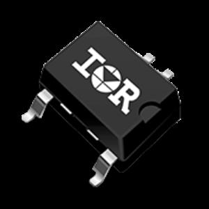 Infineon PVA3354NS