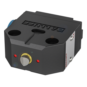 Balluff BNS 813-99-R-69 Mechanical single position limit switches with positive opening Turkey