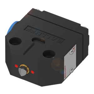 Balluff BNS 813-100-D-69 Mechanical single position limit switches with positive opening Turkey