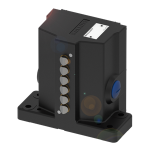 Balluff BNS 819-D03-R12-62-10-FE-S90R Mechanical multiple position limit switches Turkey