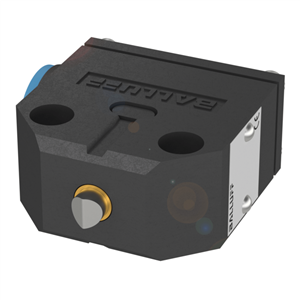 Balluff BNS 819-X511-99-E-10-S4 Single position: Special