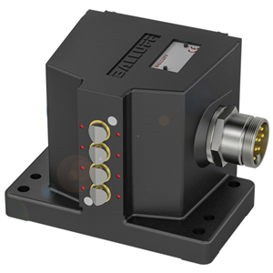 Balluff BNS 813-D06-R12-100-10-04-FD-S90R Mechanical multiple position limit switches with safety switch positions Turkey