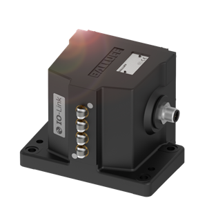 Balluff BNS 819-D04-R12-100-10-S4R-I Mechanical multiple position limit switches Turkey