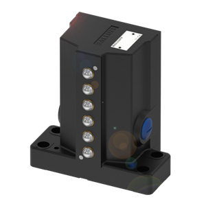 Balluff BNS 819-D06-K16-62-10 Mechanical multiple position limit switches Turkey