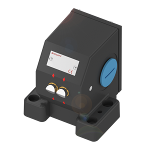 Balluff BNS 813-B03-D12-72-10-01 Mechanical multiple position limit switches with safety switch positions Turkey