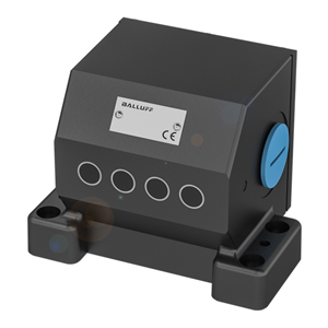 Balluff BNS 816-B06-PA-16-605-11 Inductive multiple position limit switches Turkey