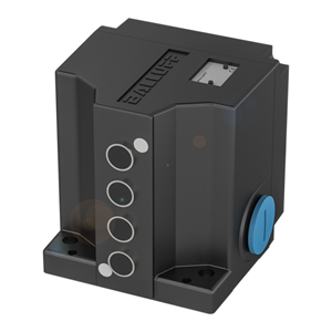 Balluff BNS 816-B03-THA-16-611-11 Inductive multiple position limit switches Turkey