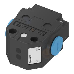 Balluff BNS 816-B02-TOB-08-650-11 Inductive multiple position limit switches Turkey