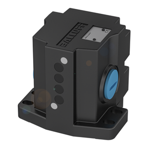 Balluff BNS 816-B02-TOB-08-603-11 Inductive multiple position limit switches Turkey