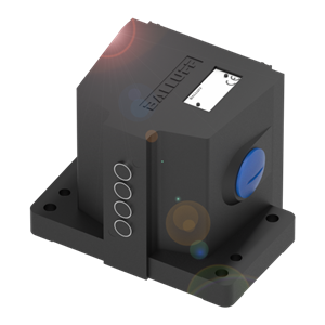 Balluff BNS 816-B08-PA-16-602-11 Inductive multiple position limit switches